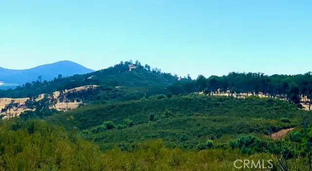 10455 Sky High Ridge, Lower Lake, CA 95457 - #3
