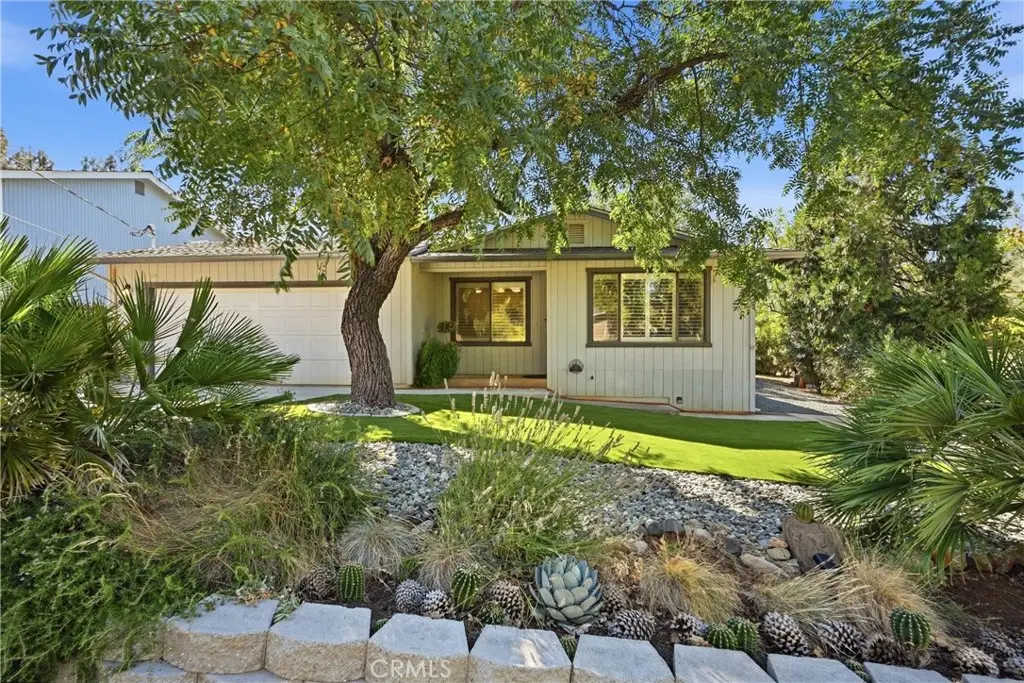 9815 Siskiyou Court, Kelseyville, CA 95451 - #1