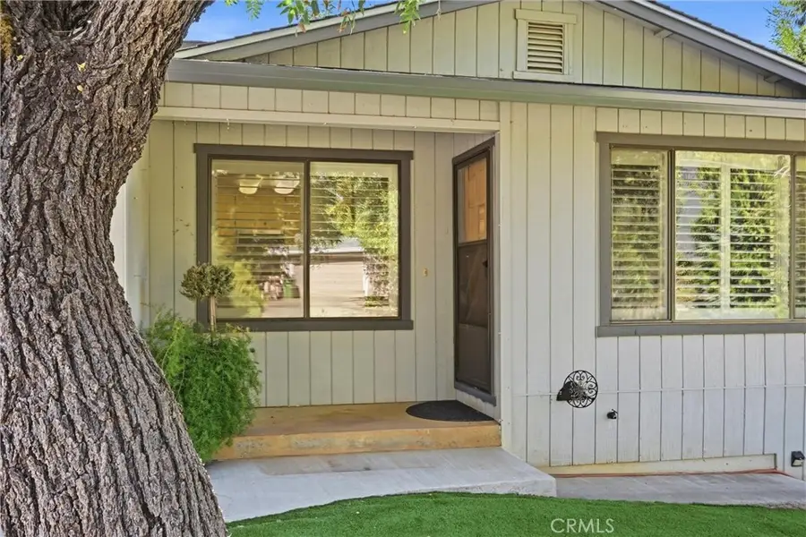 9815 Siskiyou Court, Kelseyville, CA 95451 - #3