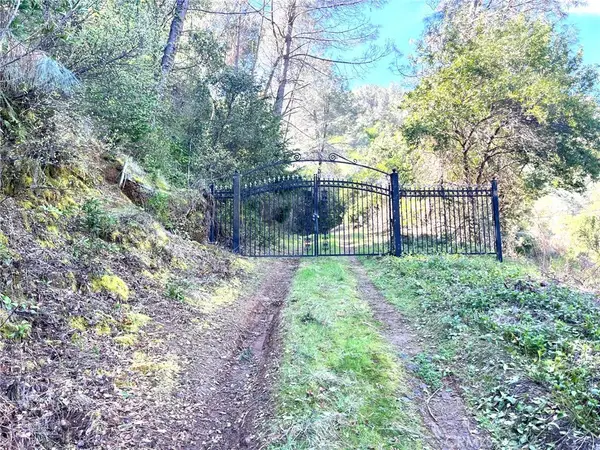 6189 Soda Bay Road, Kelseyville, CA 95451