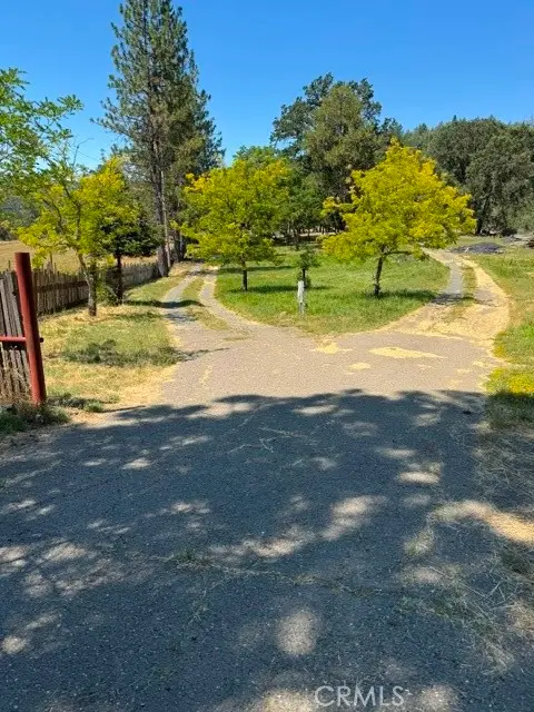 12955 Bottle Rock, Kelseyville, CA 95451 - #2