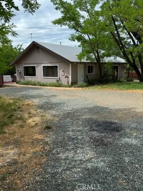 12955 Bottle Rock, Kelseyville, CA 95451 - #3