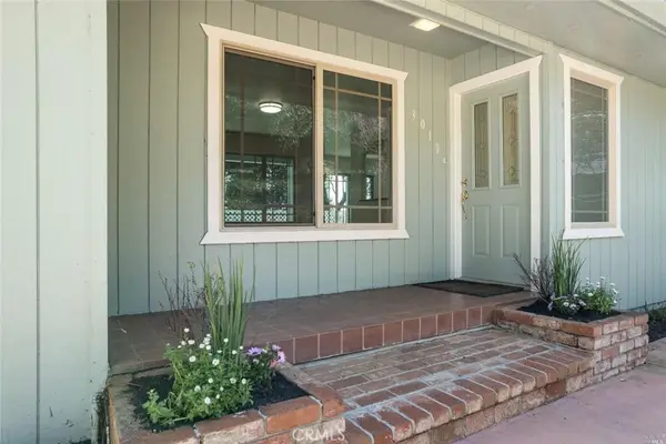 3010 South Lake Drive, Kelseyville, CA 95451