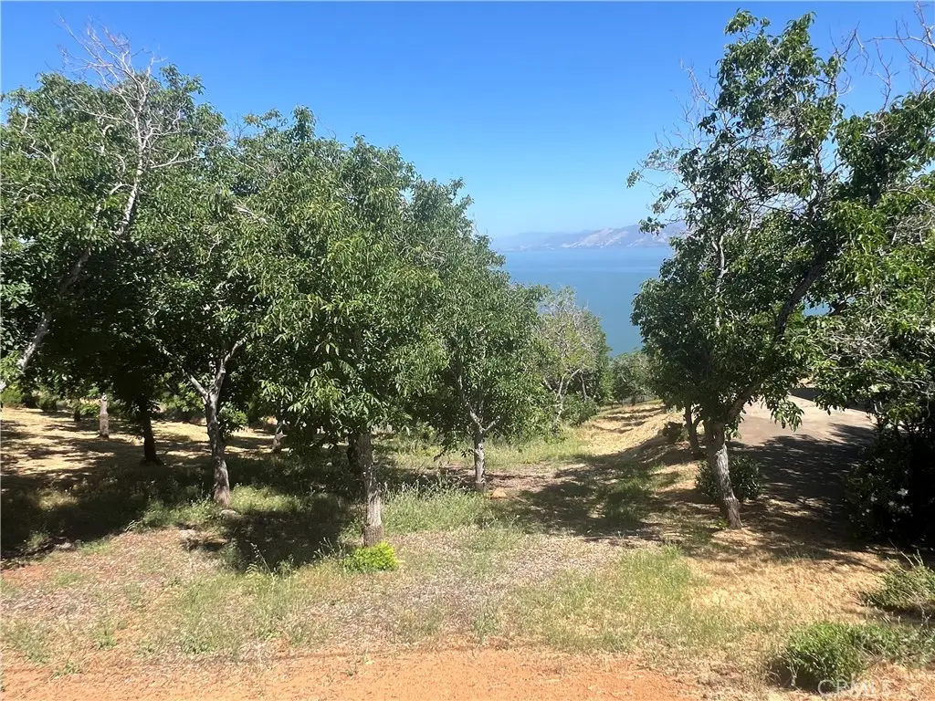 3031 Westridge Drive, Kelseyville, CA 95451 - #1