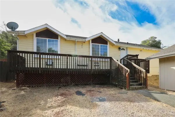 10759 Harbor, Kelseyville, CA 95451