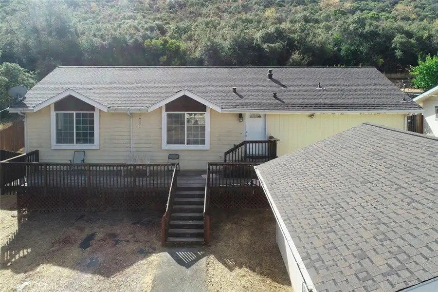 10759 Harbor, Kelseyville, CA 95451 - #2