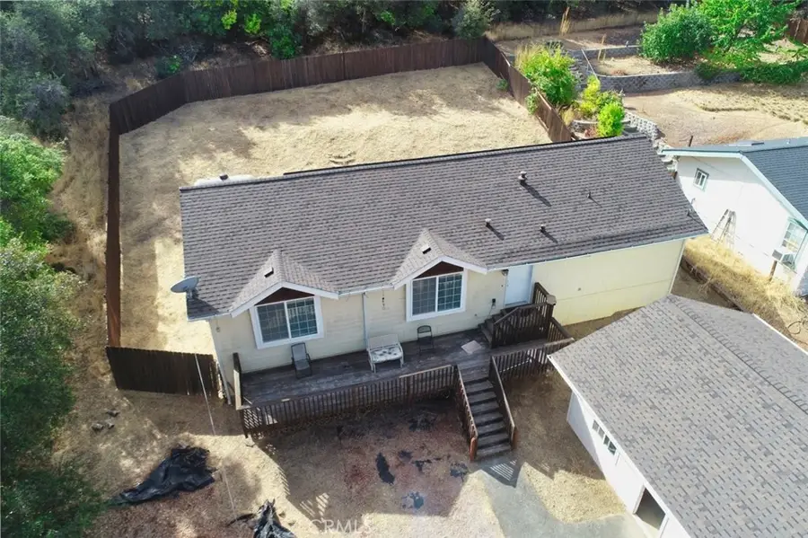 10759 Harbor, Kelseyville, CA 95451 - #3
