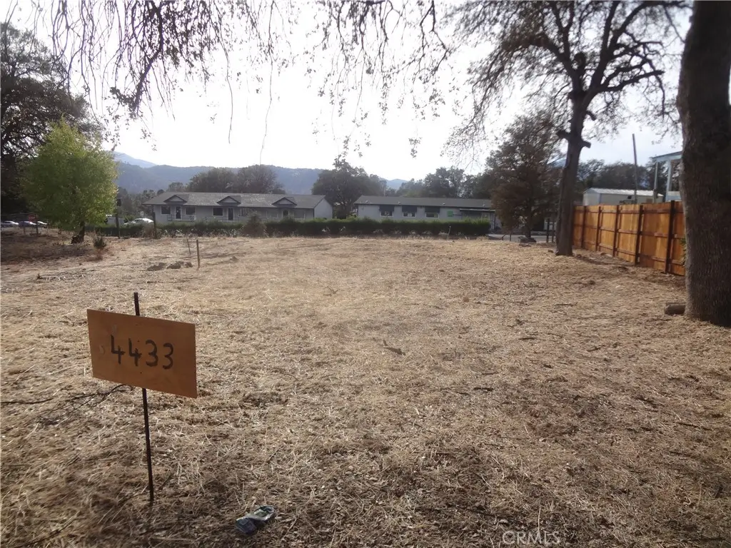 4433 Pine, Clearlake, CA 95422 - #1