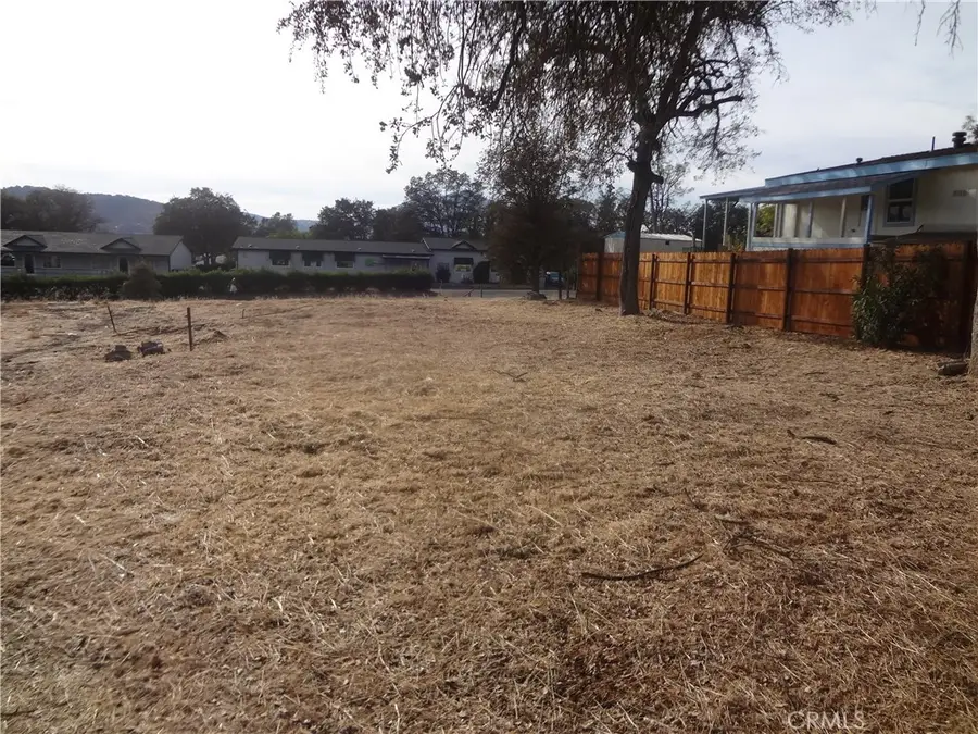4433 Pine, Clearlake, CA 95422 - #3