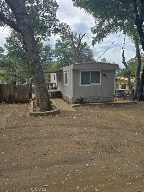 4083 Lasky, Clearlake, CA 95422
