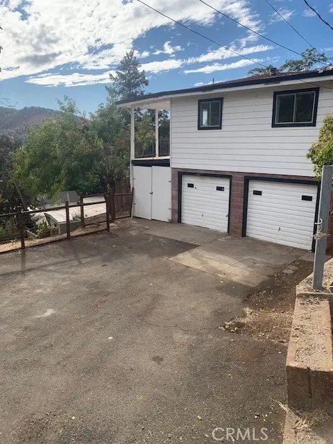 4673 W 40th, Clearlake, CA 95422 - #1