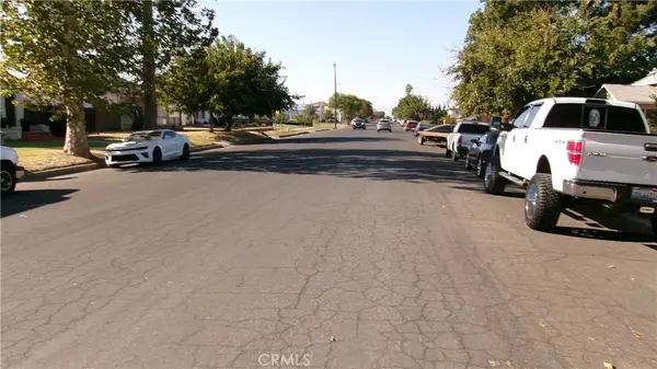 676 8th, Williams, CA 95987