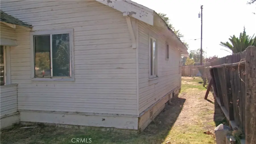 676 8th, Williams, CA 95987 - #3