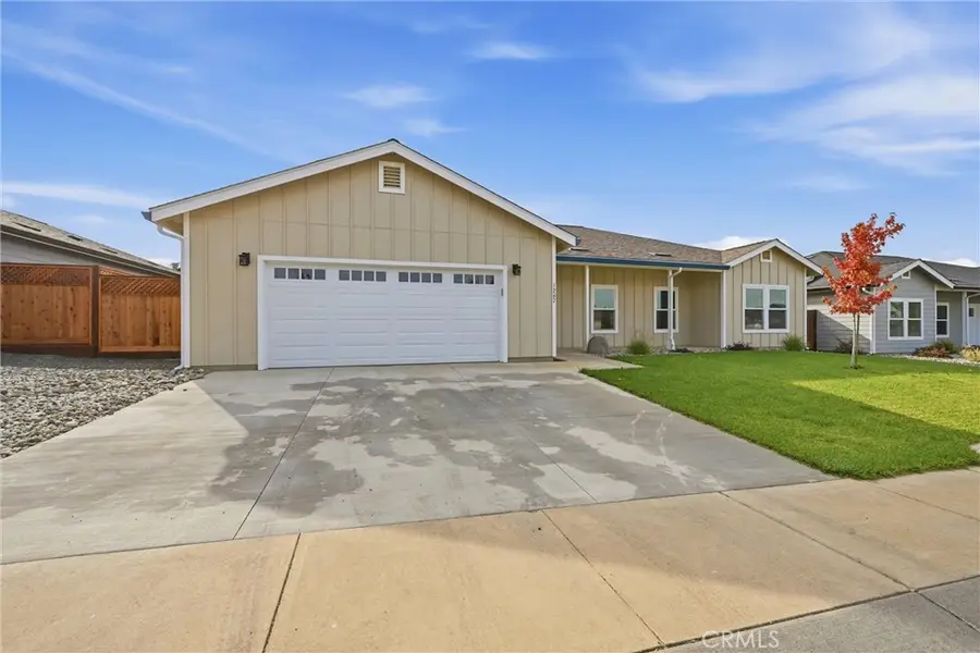 1267 Fenway, Lakeport, CA 95453 - #2