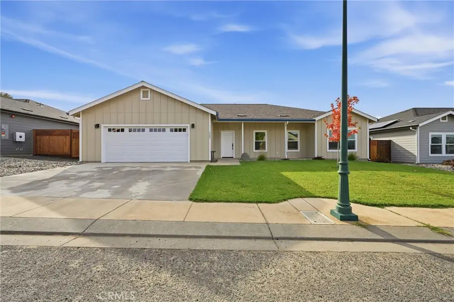 1267 Fenway, Lakeport, CA 95453 - #3