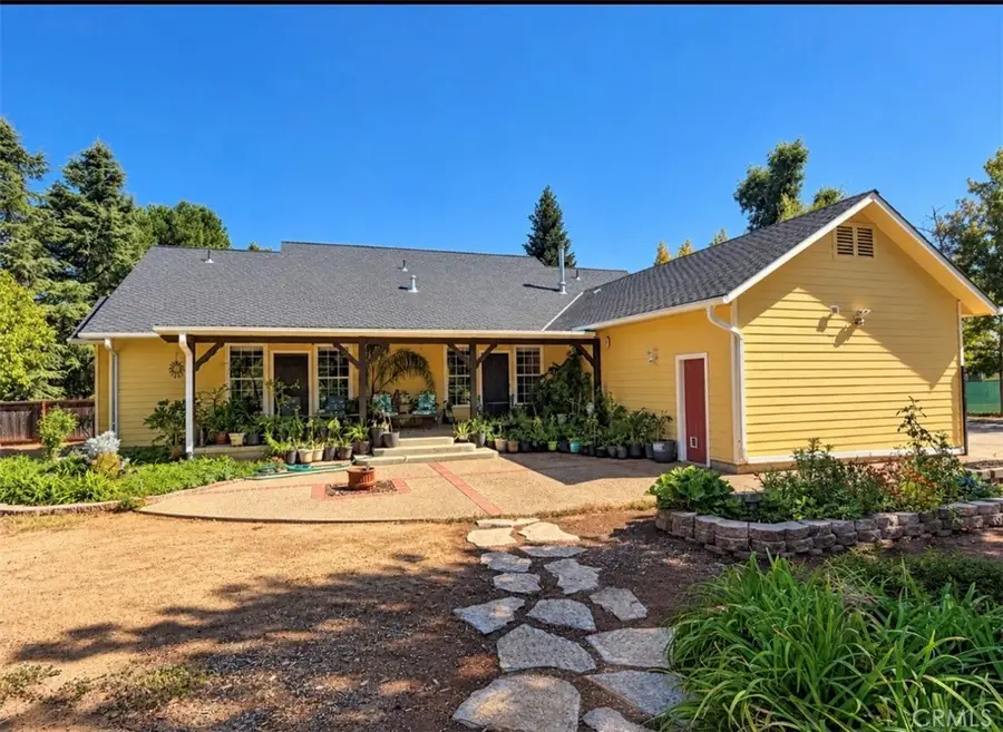 3125 Ranch Court, Lakeport, CA 95453 - #2