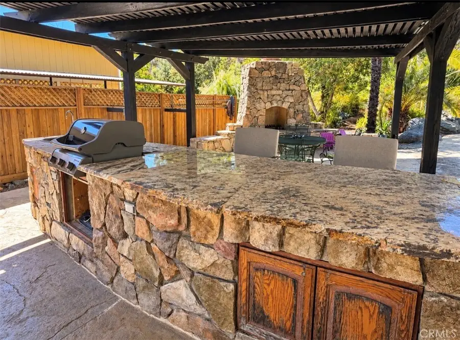 3125 Ranch Court, Lakeport, CA 95453 - #3