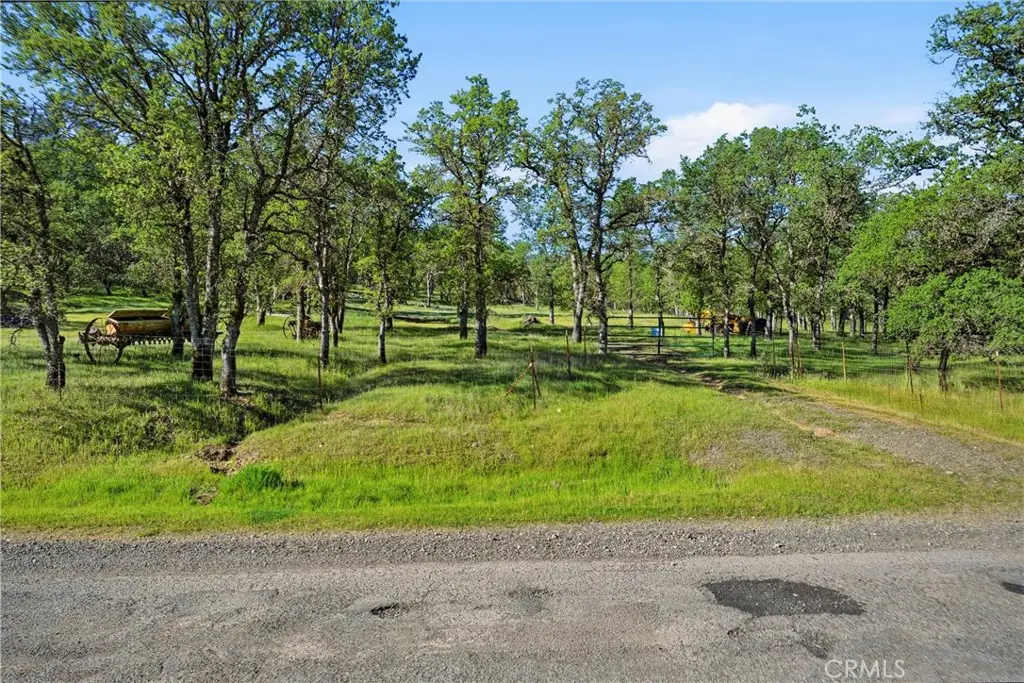 19425 Stinson, Hidden Valley Lake, CA 95467 - #1