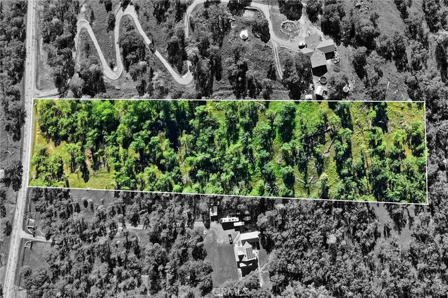 19425 Stinson, Hidden Valley Lake, CA 95467 - #2