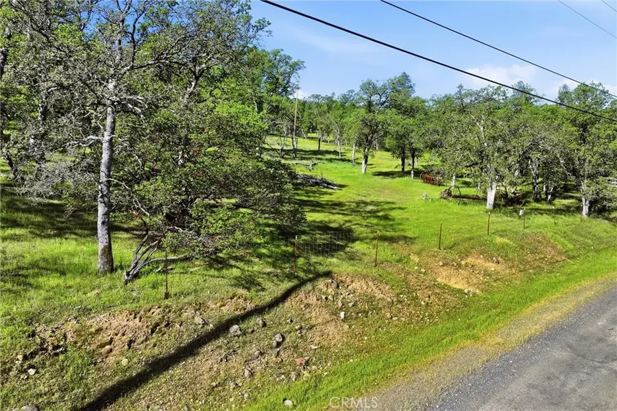 19425 Stinson, Hidden Valley Lake, CA 95467 - #3