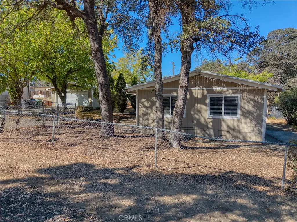 3313 Green, Clearlake, CA 95422 - #1