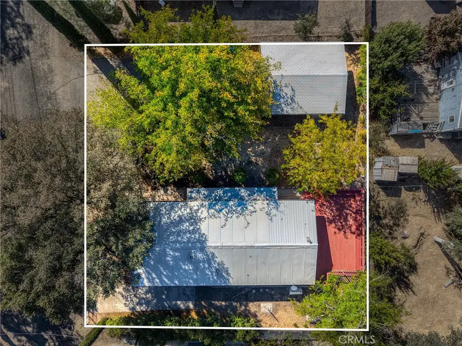 3313 Green, Clearlake, CA 95422 - #2