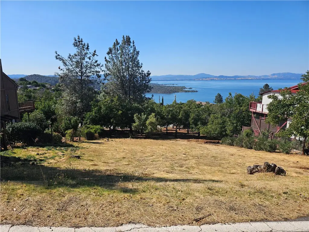 3055 Edgewood Drive, Kelseyville, CA 95451 - #1