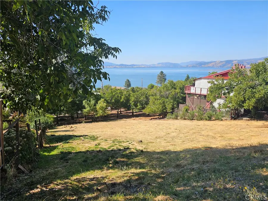 3055 Edgewood Drive, Kelseyville, CA 95451 - #2