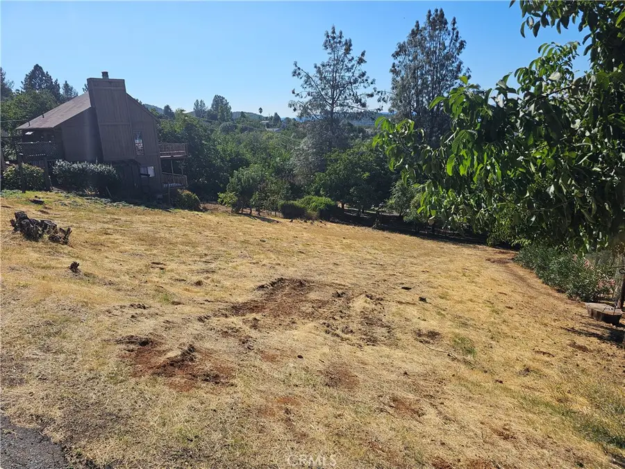 3055 Edgewood Drive, Kelseyville, CA 95451 - #3