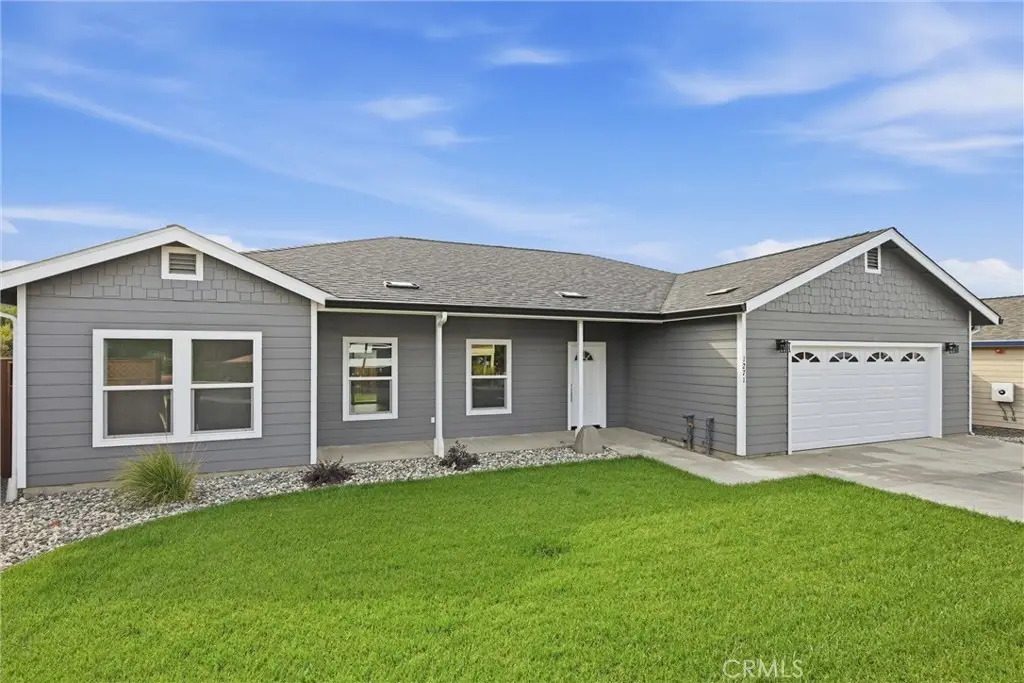 1271 Fenway, Lakeport, CA 95453 - #1