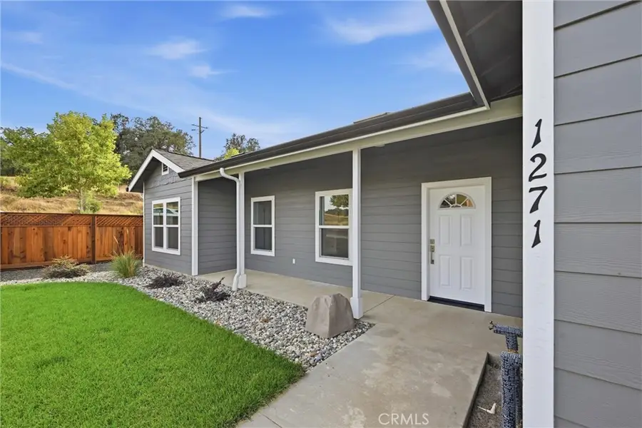 1271 Fenway, Lakeport, CA 95453 - #3
