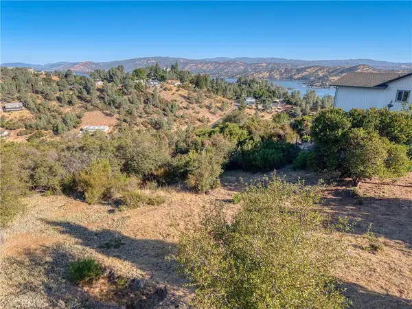 10850 Terrace Way, Kelseyville, CA 95451