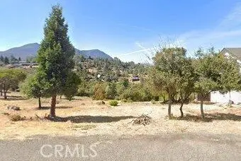 10850 Terrace Way, Kelseyville, CA 95451 - #2