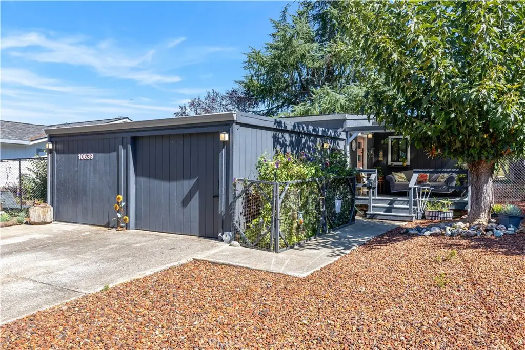 10639 Fairway, Kelseyville, CA 95451 - #1