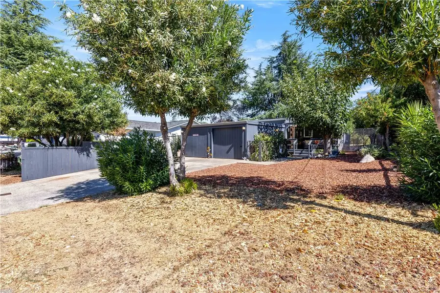 10639 Fairway, Kelseyville, CA 95451 - #2