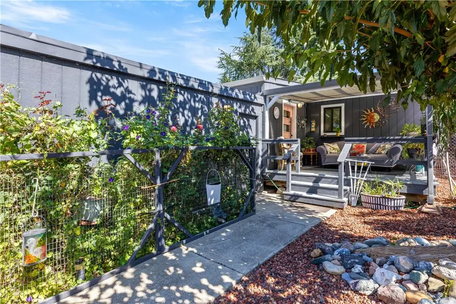 10639 Fairway, Kelseyville, CA 95451 - #3
