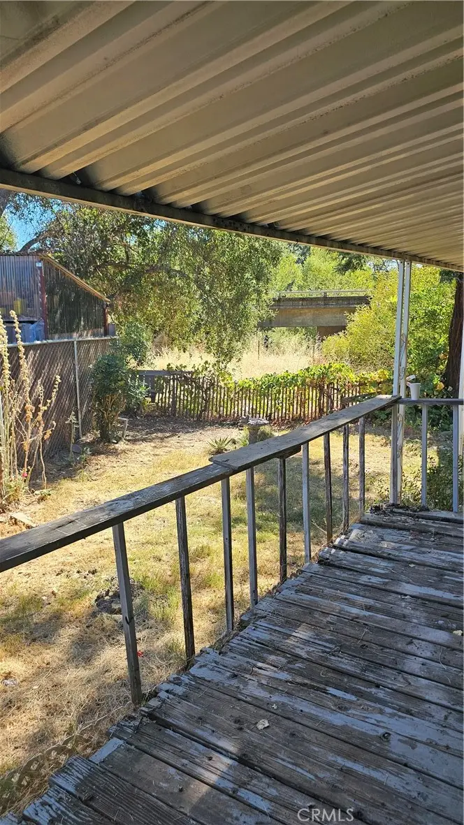 5495 5th Street #32, Kelseyville, CA 95451 - #2