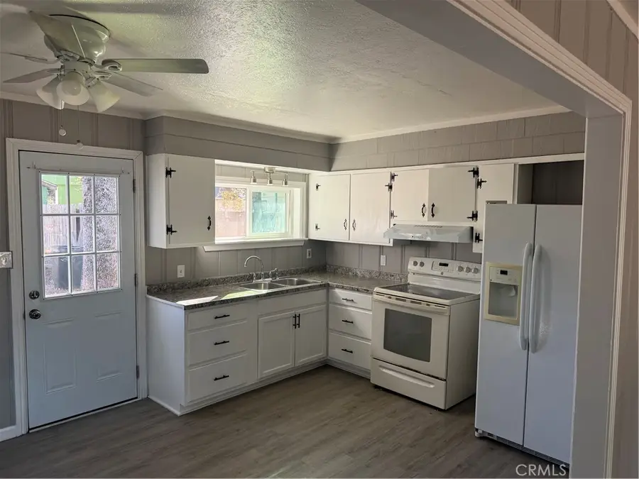 16085 19th, Clearlake, CA 95422 - #2
