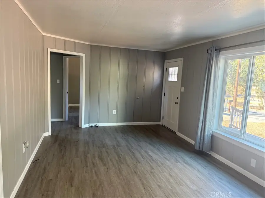 16085 19th, Clearlake, CA 95422 - #3