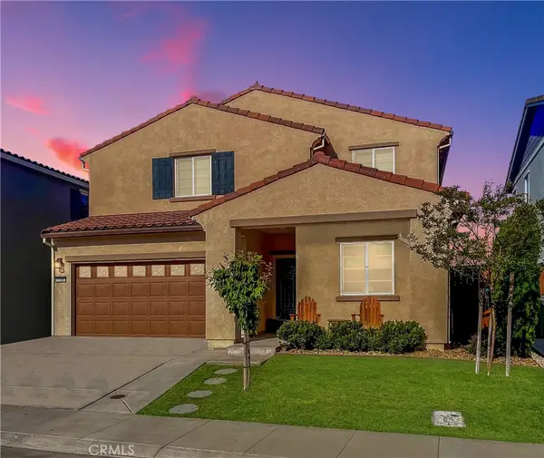 7185 Star Trail Way, Roseville, CA 95747