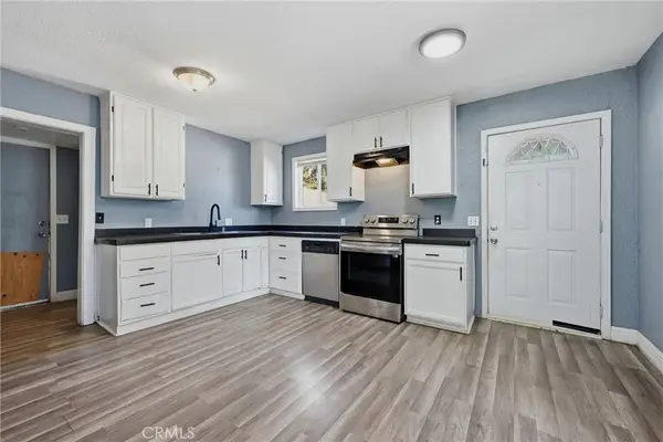 12818 E Highway 20, Clearlake Oaks, CA 95423