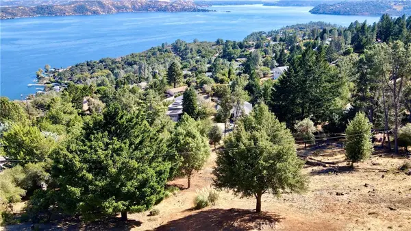 3356 Pine Terrace, Kelseyville, CA 95451