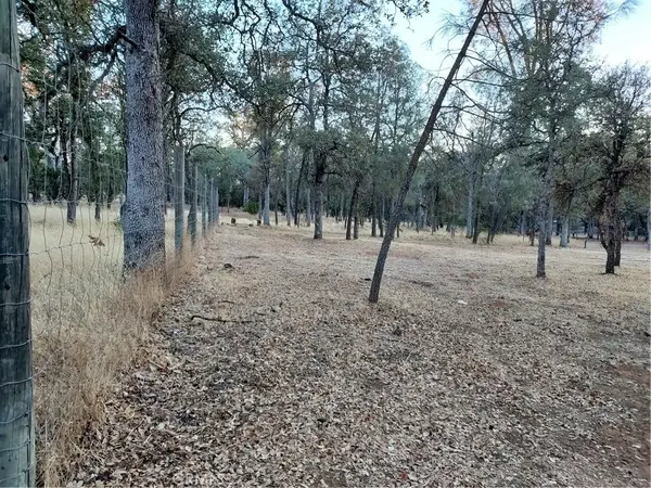 16183 42nd, Clearlake, CA 95422