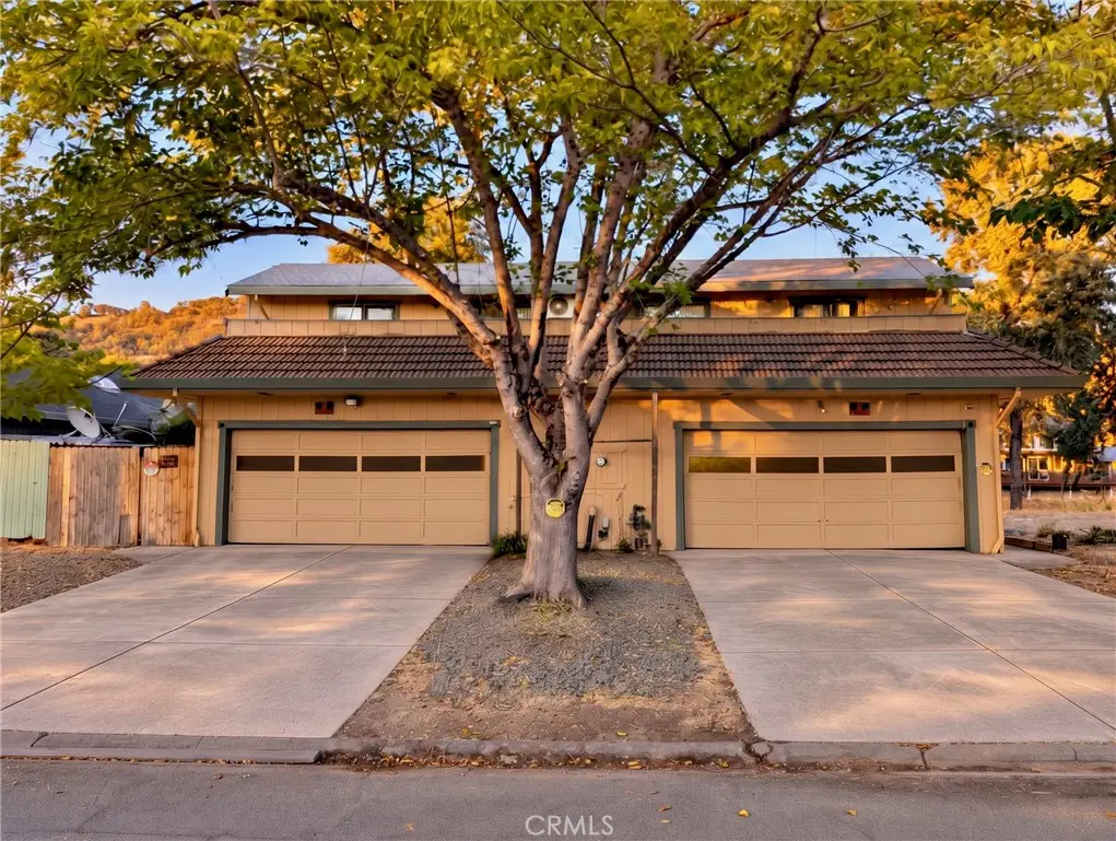13278 Driftwood, Clearlake Oaks, CA 95423 - #1