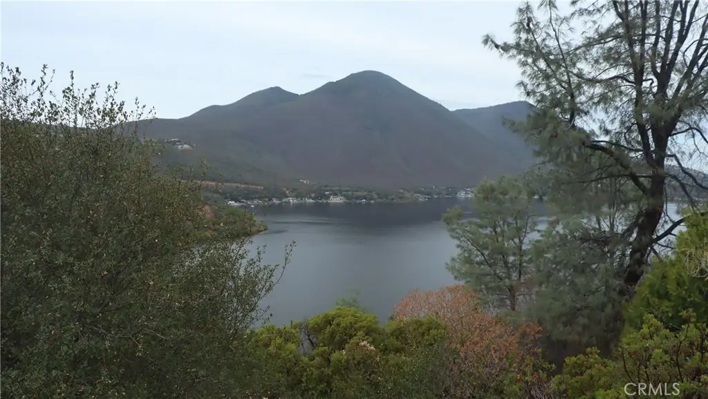 10364 Boren Bega, Kelseyville, CA 95451 - #1