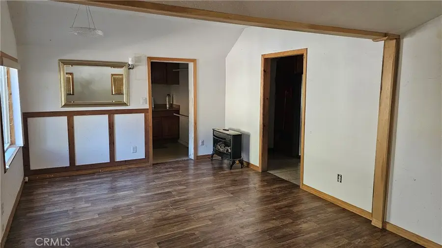 13586 Arrowhead Road, Clearlake, CA 95422 - #3