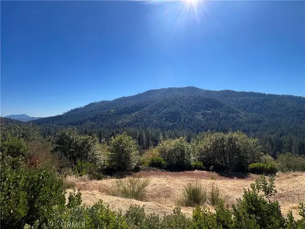 15685 Summit Drive, Cobb, CA 95426