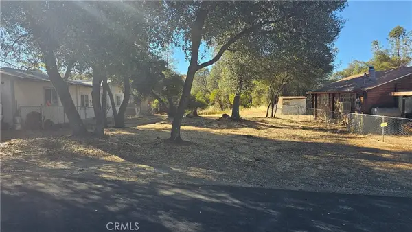 3033 8th, Clearlake, CA 95422