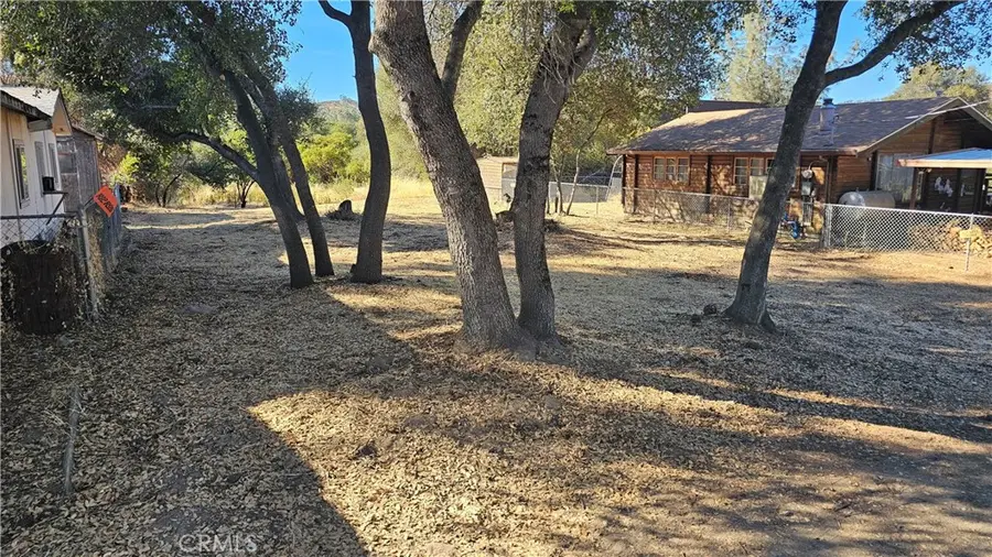 3033 8th, Clearlake, CA 95422 - #2