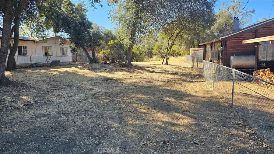 3033 8th, Clearlake, CA 95422 - #3